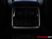 Geely Monjaro I Рестайлинг 2 Москва  - изображение 56