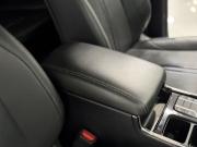 Kia Sorento IV Челябинск  - изображение 53