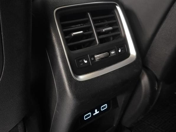 Geely Atlas Pro с пробегом 2022 года, цена 1 850 000 рублей, 77000 км, внедорожник, Автокод Объявления
