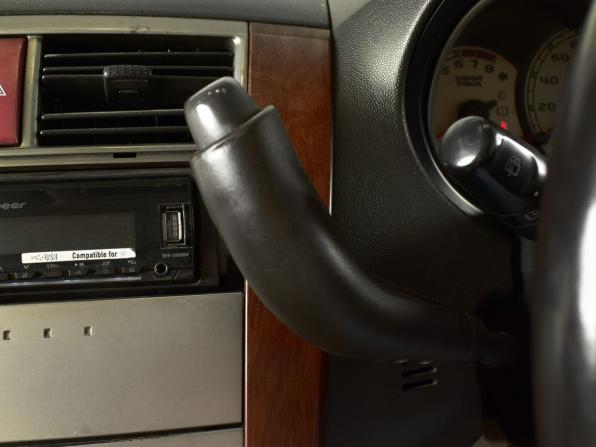 Mitsubishi Colt VI (Z20/Z30) с пробегом 2003 года, цена 344 999 рублей, 237453 км, хэтчбек, Автокод Объявления