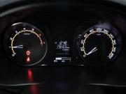 Lada (ВАЗ) Granta I Рестайлинг Самара  - изображение 34