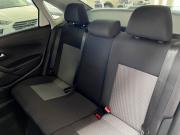 Volkswagen Polo V Тверь  - изображение 25