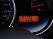 Nissan Tiida I Рестайлинг Москва  - изображение 29