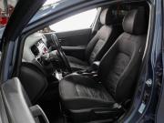 Kia Ceed II Рестайлинг Тюмень  - изображение 28