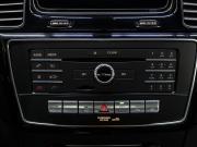 Mercedes-Benz GLS I (X166) Тюмень  - изображение 60
