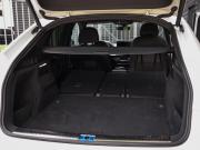 Audi Q5 Sportback I (FY) Санкт-Петербург  - изображение 73