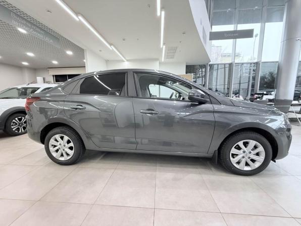 Новый Lada (ВАЗ) Iskra 2026 года, цена 1 615 000 рублей, универсал, Автокод Объявления