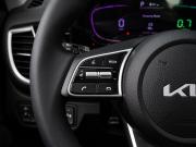 Kia Seltos I Рестайлинг Краснодар  - изображение 42