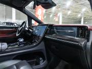 GAC M8 Санкт-Петербург  - изображение 49
