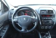 Peugeot 4008 I Нижний Новгород  - изображение 40