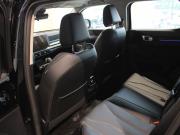 Haval H3 I Рестайлинг Москва  - изображение 20