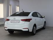 Hyundai Solaris II Старый Оскол  - изображение 25