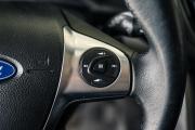 Ford Kuga II Оренбург  - изображение 58