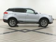 Geely Atlas I Иваново  - изображение 25