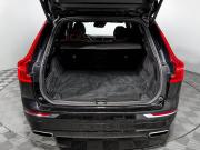 Volvo XC60 II Санкт-Петербург  - изображение 50