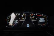 Haval H3 I Ульяновск  - изображение 31