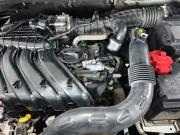 Renault Kaptur I Курск  - изображение 36