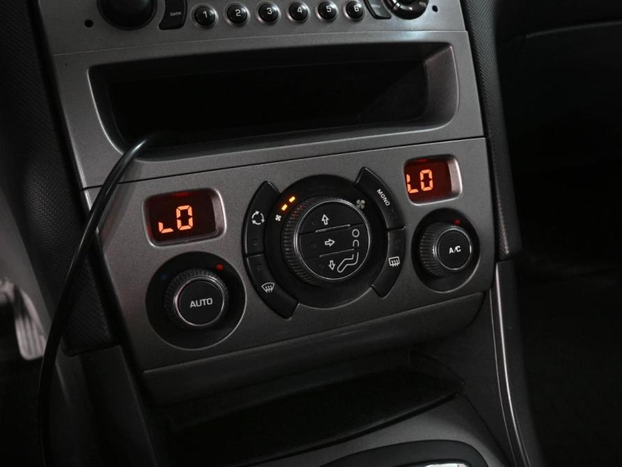 Peugeot 308 I Ростов-на-Дону  - изображение 14