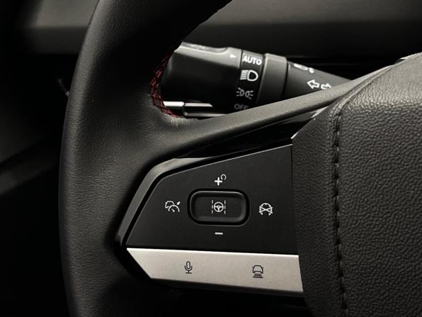 Changan CS55 Plus II с пробегом 2023 года, цена 2 080 000 рублей, 37095 км, внедорожник, Автокод Объявления