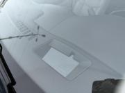 Cadillac Escalade IV Киров  - изображение 56