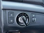 Hyundai i40 I Волгоград  - изображение 35