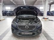 Mazda CX-5 I Набережные Челны  - изображение 38