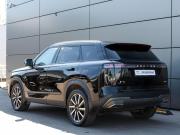 Jaecoo J7 I Москва  - изображение 38