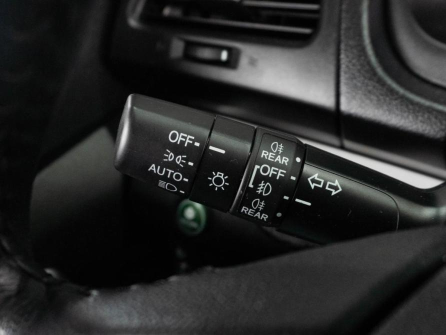 Honda CR-V IV Тюмень  - изображение 16