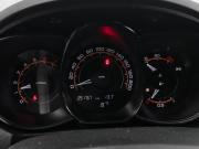 Lada (ВАЗ) Vesta I Нижний Новгород  - изображение 38