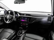 Kia Rio IV Рестайлинг Санкт-Петербург  - изображение 34