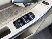 Volvo XC60 I Тюмень  - изображение 35
