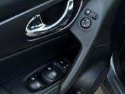Nissan Qashqai II Рестайлинг Санкт-Петербург  - изображение 48
