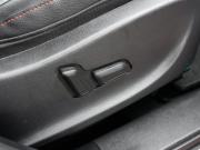 Haval H6 I Ульяновск  - изображение 38