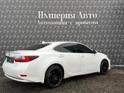 Lexus ES VI Рестайлинг Краснодар  - изображение 104