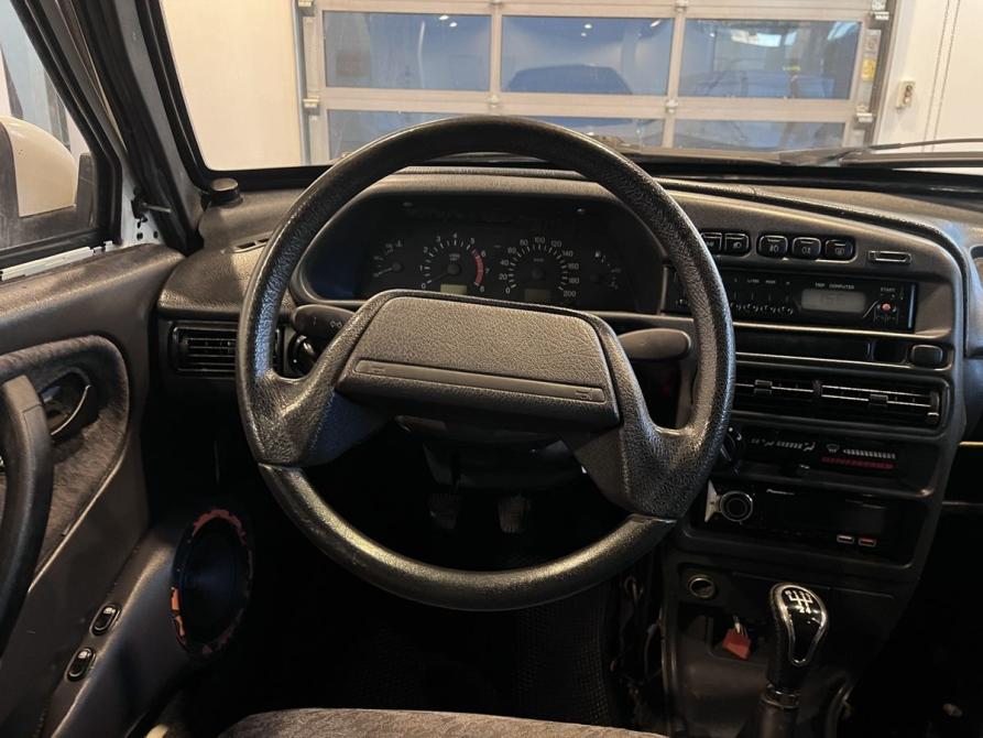 Lada (ВАЗ) 2114 Чебоксары  - изображение 10