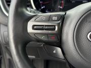 Kia Optima III Рестайлинг Казань  - изображение 47