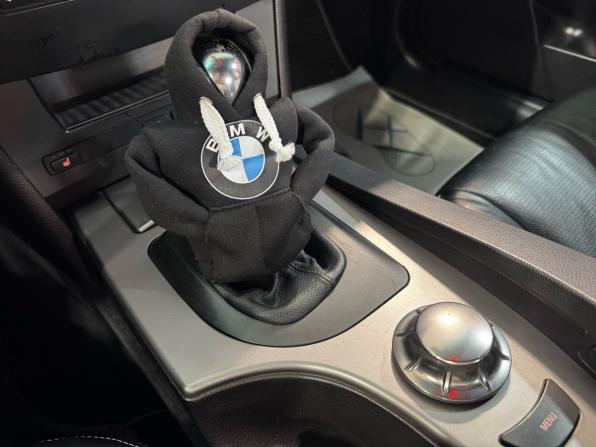 BMW 5 серии V (E60/E61) с пробегом 2004 года, цена 999 000 рублей, 379200 км, седан, Автокод Объявления