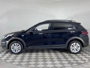 Kia Rio IV Ростов-на-Дону  - изображение 27