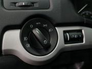 Skoda Octavia II (A5) Рестайлинг Ставрополь  - изображение 40