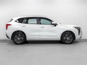 Haval Jolion I Москва  - изображение 34
