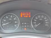 Renault Logan I Рестайлинг Ижевск  - изображение 38
