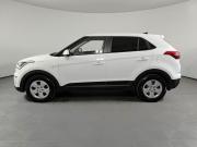 Hyundai Creta I Уфа  - изображение 35