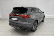 Chery Tiggo 8 Pro Max I Рестайлинг Астрахань  - изображение 24