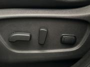 Nissan X-Trail III Москва  - изображение 36