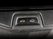 BMW X7 I (G07) Москва  - изображение 57