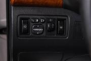 Toyota Avensis II Рестайлинг Новокузнецк  - изображение 58