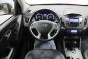 Hyundai ix35 I Чебоксары  - изображение 48