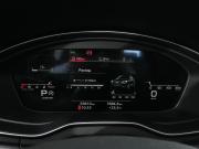 Audi Q5 II (FY) Рестайлинг Ростов-на-Дону  - изображение 41
