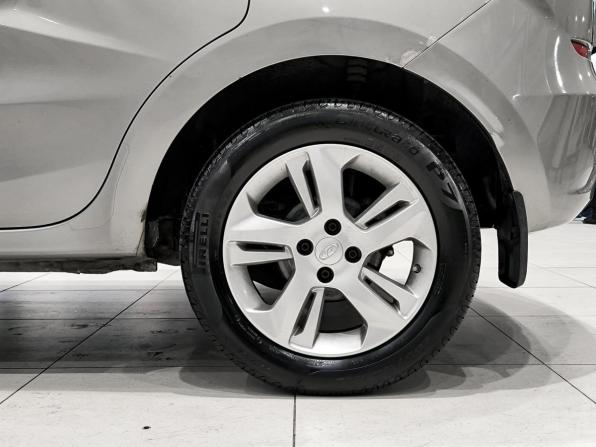 Lada (ВАЗ) XRAY I с пробегом 2016 года, цена 550 000 рублей, 240010 км, хэтчбек, Автокод Объявления