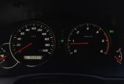 Toyota Land Cruiser Prado 120 Series Сыктывкар  - изображение 31